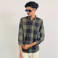 Shafi Sha