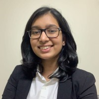 Saima Ansari