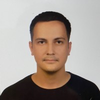 Tunay Kırca