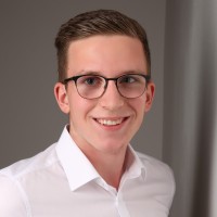 Daniel Schäfer