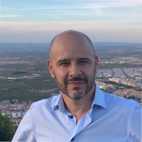 Felix Gullón Rodríguez