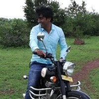 Qadeer Mohammad