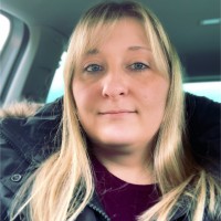 Sarah Taylor Certiosh