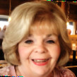 Lenore Kacz