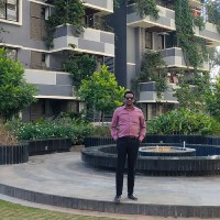 Ranjith Kumar