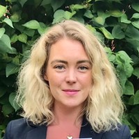 Thea Madsen