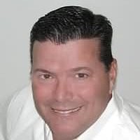 Dan Pearce