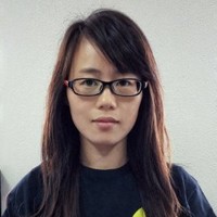王卓玲
