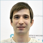 Aleksandr Titovich