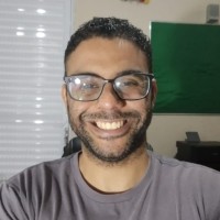 Gabriel Henrique De Moura