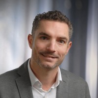 Christoph Hoffmann