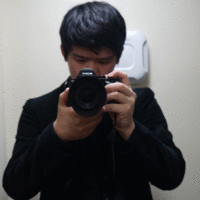 刘逸超