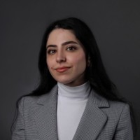 Haya Alqadi
