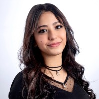 Asmae Nakib