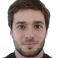 Julien Mathias