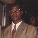 Janvier Yagoue