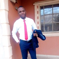 Saheed Akinwole