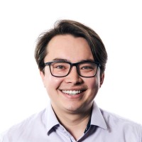 Mamoru Tanida