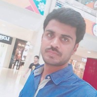 Mansoor Ali