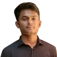 Mrityunjay Barman