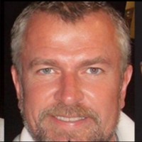 Frode Andersen