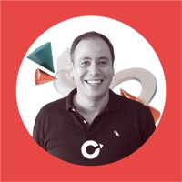 Fabio Araujo Jiménez