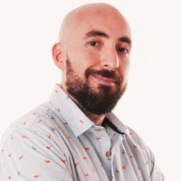 Javier Alemán González