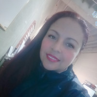 Sandra Paola