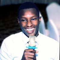 Nathan Kagabo