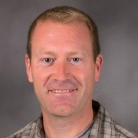 Philip Welch