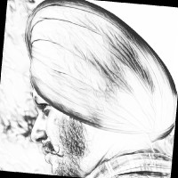 Deep Singh