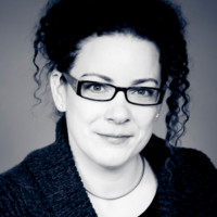 Simone Reali
