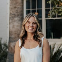 Carly Thornton