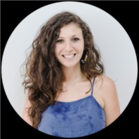 Lorena Solbes Galvez