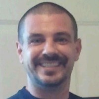 Bryan Griffy