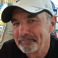 Neils Johnson