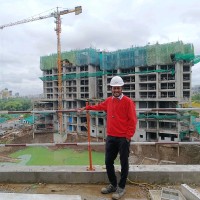 Abhi Bhute