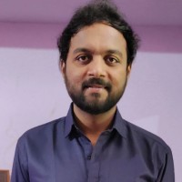 Gupta k