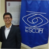 Alejandro Rivas Crisóstomo