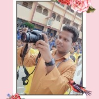 Arul Gunasekaran