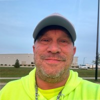 Joseph Larson