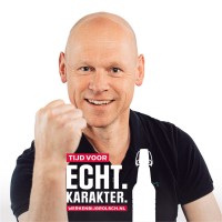 Marc Brinkcate