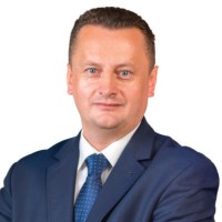 Sławomir Grabowicz