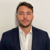 Joshua Ryan