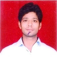 Vikas Yadav