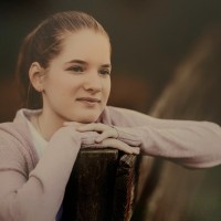 Sophia Camphausen
