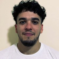 Maximiliano Bozzalla
