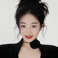 Anne Li