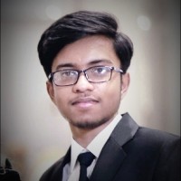 Ankit Gupta