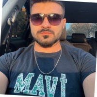 Onur Gül